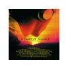 BERTUS HUNGARY KFT. Dj Tiësto - In Search Of Sunrise 2 (Cd)