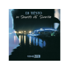 BERTUS HUNGARY KFT. Dj Tiësto - In Search Of Sunrise (CD)