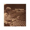 BERTUS HUNGARY KFT. Eric Clapton - The Blues Years (CD)