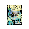 BERTUS HUNGARY KFT. Exo-SC - Vol. 1: 1 Billion Views (CD)