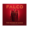 BERTUS HUNGARY KFT. Falco - The Sound Of Musik (CD)