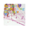 BERTUS HUNGARY KFT. Four Tet - Everything Ecstatic (Vinyl LP (nagylemez))