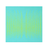 BERTUS HUNGARY KFT. Four Tet - Live At Alexandra Palace London, 24th May 2023 (Vinyl LP (nagylemez))