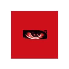 BERTUS HUNGARY KFT. G-Dragon - Kwon Ji Yong (Cd) rock / pop