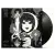 BERTUS HUNGARY KFT. Gabor Szabo - Dreams (Vinyl LP (nagylemez))