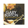 BERTUS HUNGARY KFT. Gary Burton - Take Another Look: A Career Retrospective (Limited 180 gram Edition) (Box Set) (Vinyl LP (nagylemez))
