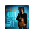 BERTUS HUNGARY KFT. Gary Moore - How Blue Can You Get (Digipak) (Cd)