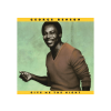 BERTUS HUNGARY KFT. George Benson - Give Me The Night (Audiophile Edition) (Vinyl LP (nagylemez))