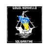 BERTUS HUNGARY KFT. Gogol Bordello - Solidaritine (Yellow Vinyl) (Vinyl LP (nagylemez))