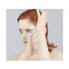 BERTUS HUNGARY KFT. Goldfrapp - Silver Eye (Deluxe Edition) (CD)