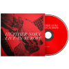 BERTUS HUNGARY KFT. Heather Nova - Live In Europe (CD)