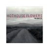 BERTUS HUNGARY KFT. Hothouse Flowers - The Best Of (Cd)