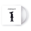 BERTUS HUNGARY KFT. Jamiroquai - Emergency On Planet Earth (30th Anniversary Edition) (Clear Vinyl) (Vinyl LP (nagylemez))