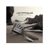 BERTUS HUNGARY KFT. Jamiroquai - High Times: Singles 1992-2006 (Reissue) (Vinyl LP (nagylemez))