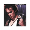 BERTUS HUNGARY KFT. Jeff Buckley - Grace (Vinyl LP (nagylemez))