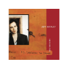 BERTUS HUNGARY KFT. Jeff Buckley - Sketches For My Sweetheart The Drunk (Vinyl LP (nagylemez))