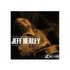BERTUS HUNGARY KFT. Jeff Healey - The Best Of Stony Plain Years (CD)
