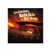 BERTUS HUNGARY KFT. Joe Bonamassa - Muddy Wolf At Red Rocks (Cd)
