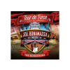 BERTUS HUNGARY KFT. Joe Bonamassa - Tour De Force - The Borderline Live In London (Cd)