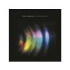 BERTUS HUNGARY KFT. Jon Hopkins - Opalescent (CD)
