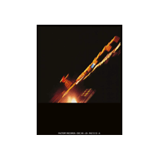 BERTUS HUNGARY KFT. Joy Division - Transmission (180 gram, Limited Edition) (Vinyl EP (12")) rock / pop