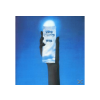 BERTUS HUNGARY KFT. King Crimson - USA (CD)
