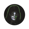 BERTUS HUNGARY KFT. Kiss - Peter Criss (Picture Disc) (180 gram Edition) (Vinyl LP (nagylemez))