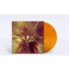 BERTUS HUNGARY KFT. Különböző előadók - 20 Years Of Fabric (Orange Vinyl) (Vinyl LP (nagylemez))