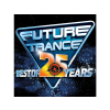 BERTUS HUNGARY KFT. Különböző előadók - Future Trance: Best Of 25 Years (Vinyl LP (nagylemez))