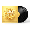 BERTUS HUNGARY KFT. Különböző előadók - Now That's What I Call Gold The Ultimate Hits (Vinyl LP (nagylemez))