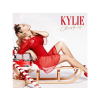 BERTUS HUNGARY KFT. Kylie Minogue - Christmas (180 gram Edition) (Vinyl LP (nagylemez))