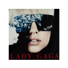 BERTUS HUNGARY KFT. Lady Gaga - The Fame (Vinyl LP (nagylemez))