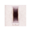 BERTUS HUNGARY KFT. Lisa Gerrard - The Best of (CD)