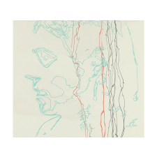 BERTUS HUNGARY KFT. Low Roar - 0 (Cd) alternatív