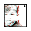 BERTUS HUNGARY KFT. Maceo Plex - Solar (Gatefold) (Vinyl EP (12"))