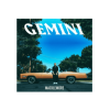 BERTUS HUNGARY KFT. Macklemore - Gemini (CD)