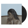 BERTUS HUNGARY KFT. Madison Beer - Locket (Vinyl LP (nagylemez))