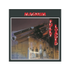 BERTUS HUNGARY KFT. Magnum - Fully Loaded (Vinyl LP (nagylemez))