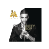 BERTUS HUNGARY KFT. Maluma - Pretty Boy, Dirty Boy (Cd)