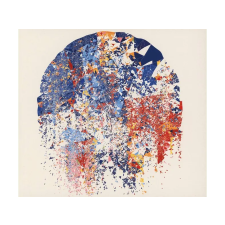 BERTUS HUNGARY KFT. Max Cooper - One Hundred Billion Sparks (CD) elektronikus