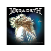 BERTUS HUNGARY KFT. Megadeth - A Night In Buenos Aires (CD)