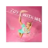 BERTUS HUNGARY KFT. Meghan Trainor - Toy With Me (Vinyl LP (nagylemez))