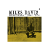 BERTUS HUNGARY KFT. Miles Davis, Milt Jackson - Davis and Quintet/Sextet (High Quality Edition) (Vinyl LP (nagylemez))
