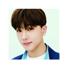 BERTUS HUNGARY KFT. NCT Dream - Jisung (Limited Edition) (Japán kiadás) (CD) rock / pop