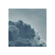 BERTUS HUNGARY KFT. NF - Clouds (The Mixtape) (Cd) rap / hip-hop