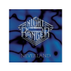 BERTUS HUNGARY KFT. Night Ranger - Neverland (CD)