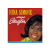 BERTUS HUNGARY KFT. Nina Simone - Sings Ellington! (Digipak) (Cd)