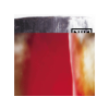 BERTUS HUNGARY KFT. Nine Inch Nails - Fragile (CD)