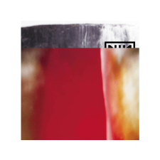 BERTUS HUNGARY KFT. Nine Inch Nails - The Fragile (Cd) heavy metal