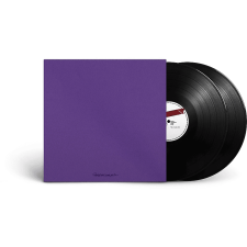 BERTUS HUNGARY KFT. Parcels - Live Vol. 2 (Vinyl LP (nagylemez)) alternatív